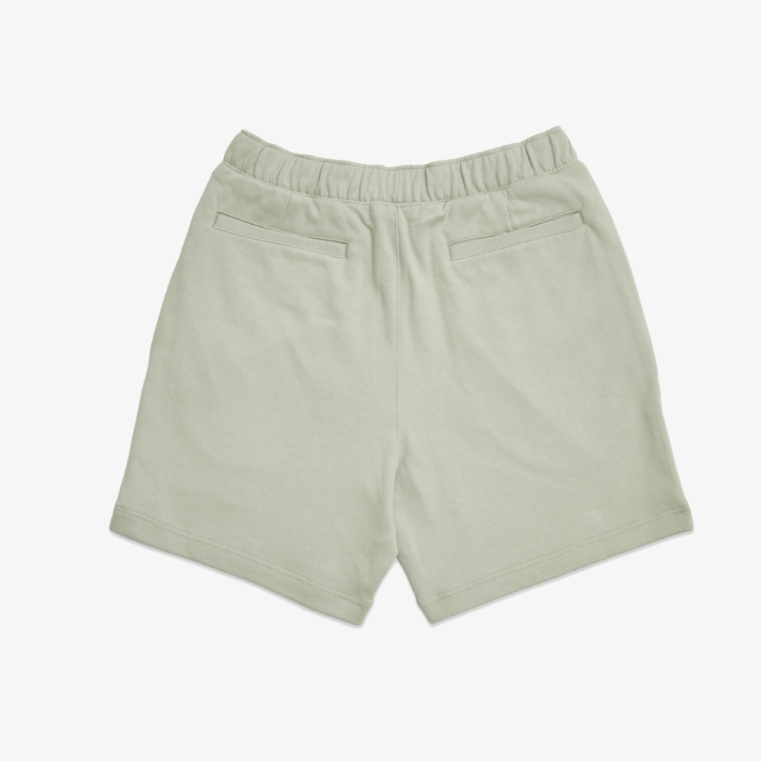 DAYBREAK Classic Sweatpant Natural Gray