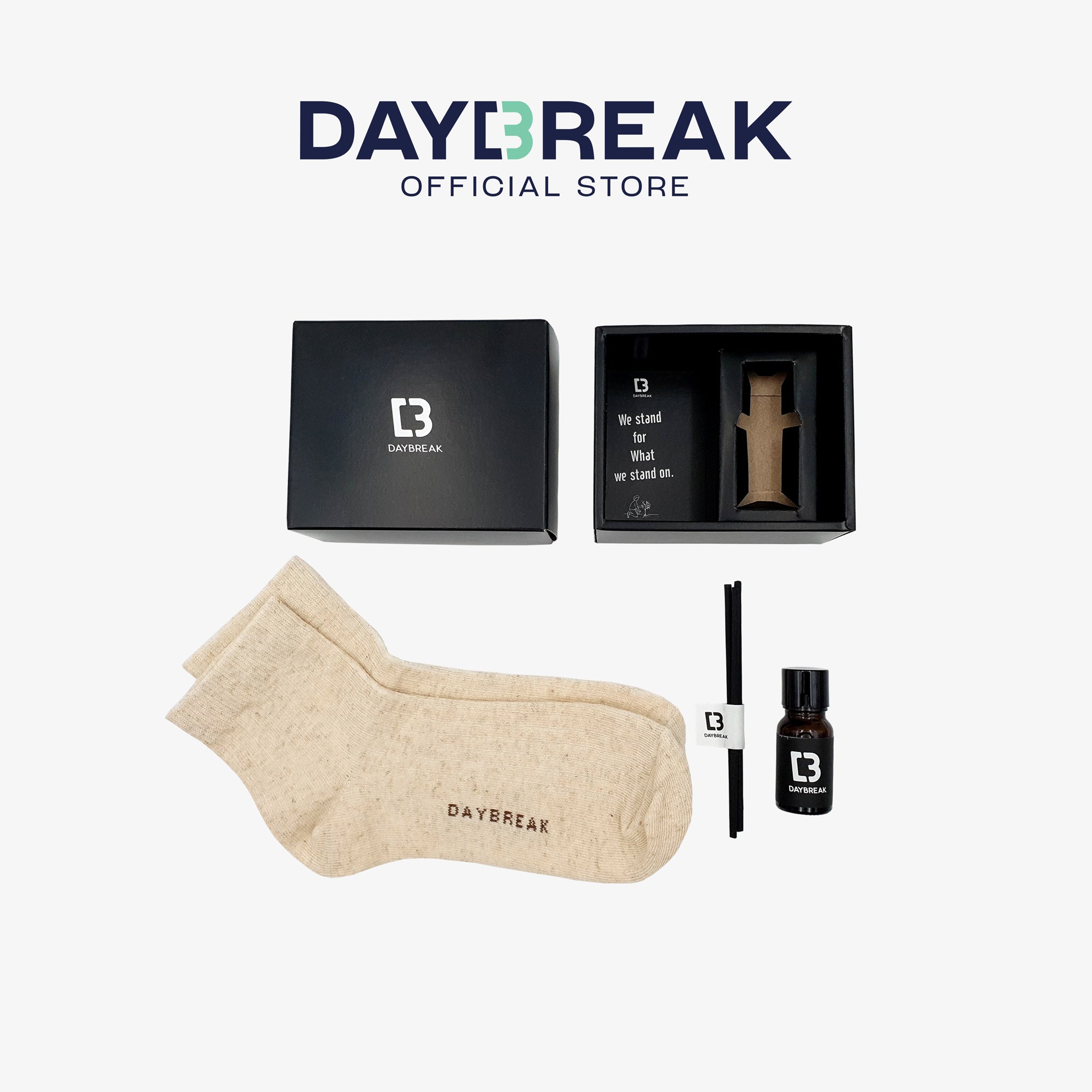 Hemp Premium Kit