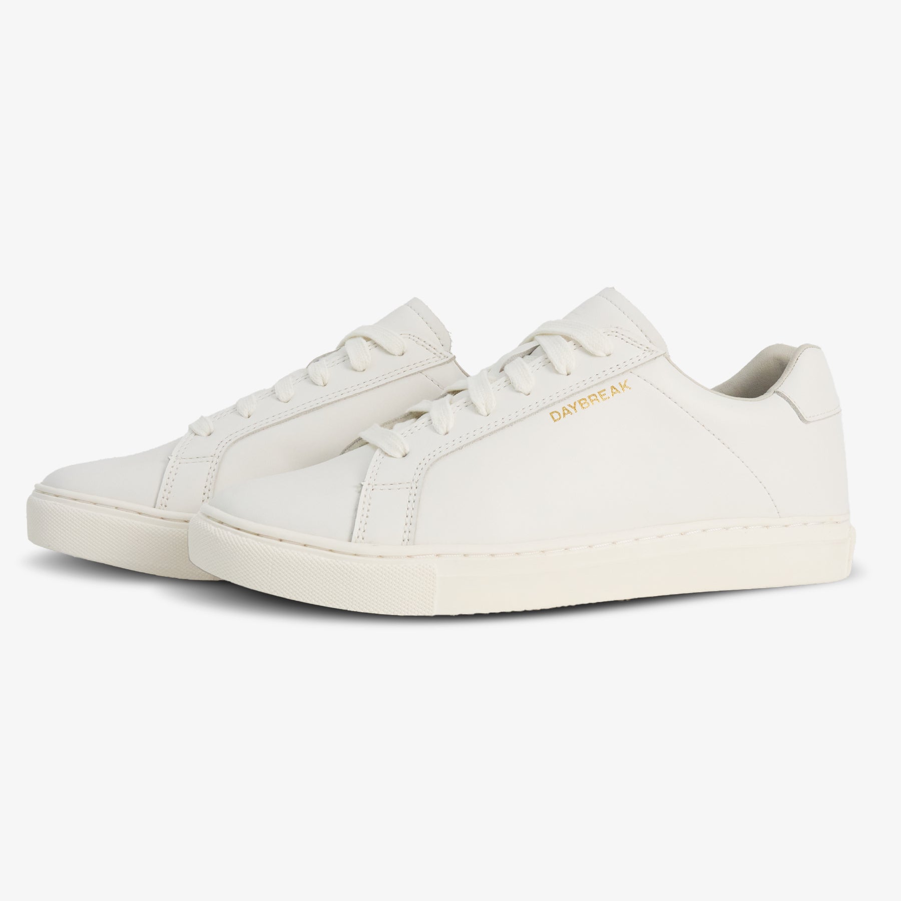 DAYBREAK Viride Net-Zero