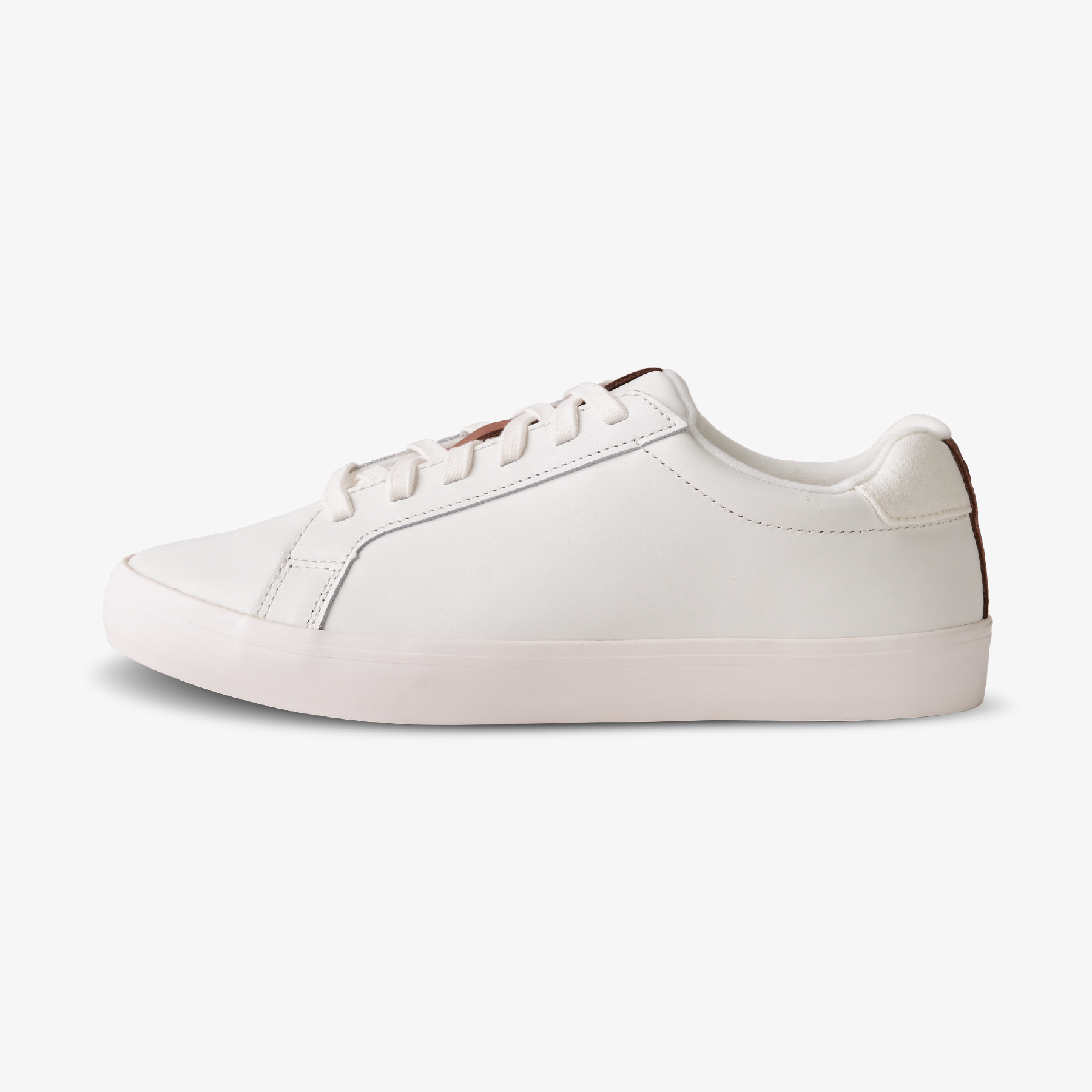 DAYBREAK Viride Zero Natural White