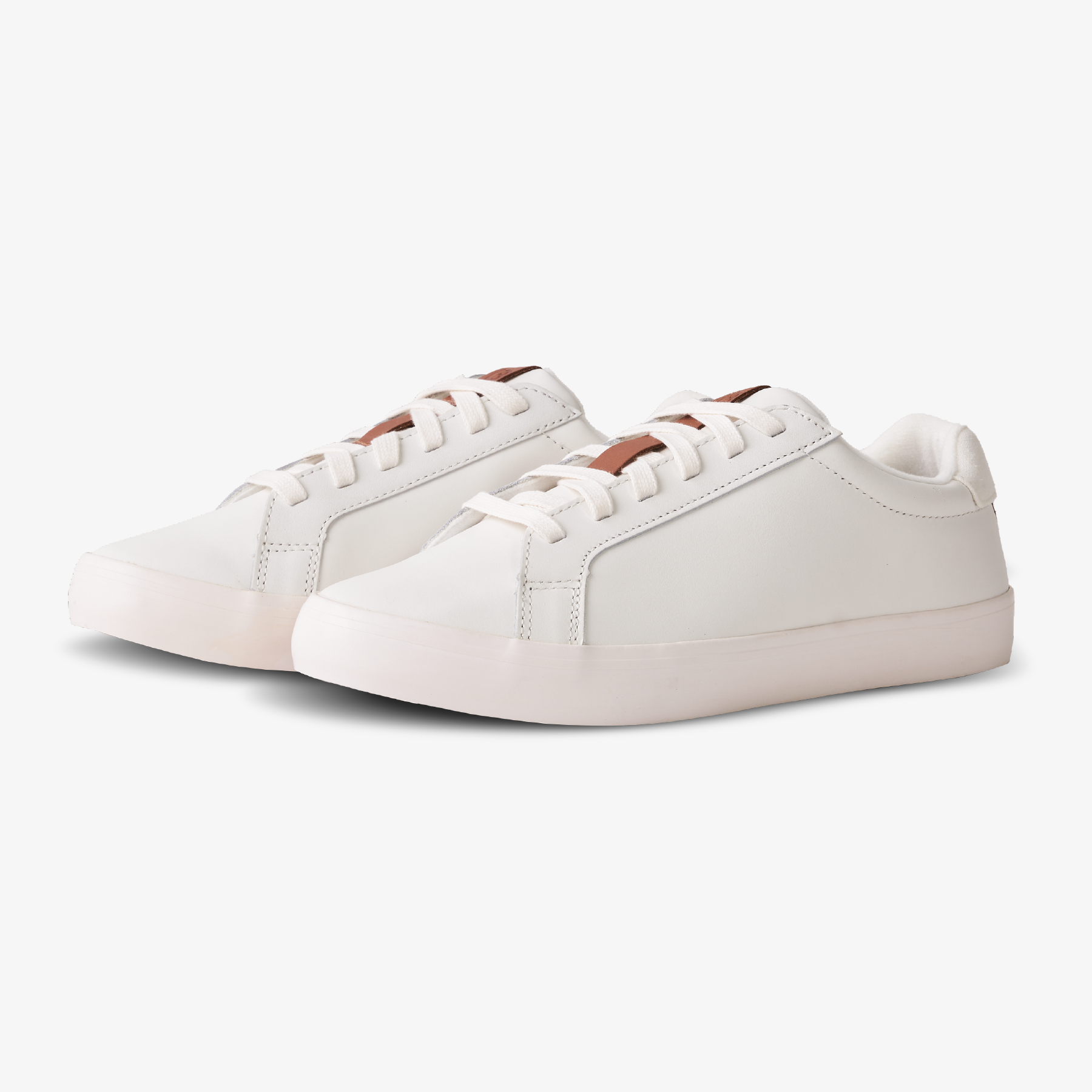 DAYBREAK Viride Zero Natural White