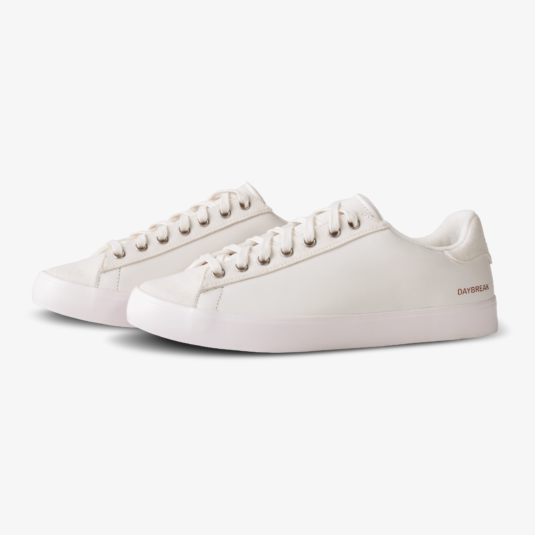 เดย์เบรค วิไรด์ ซิกตี้ เนเชอรัล ไวท์