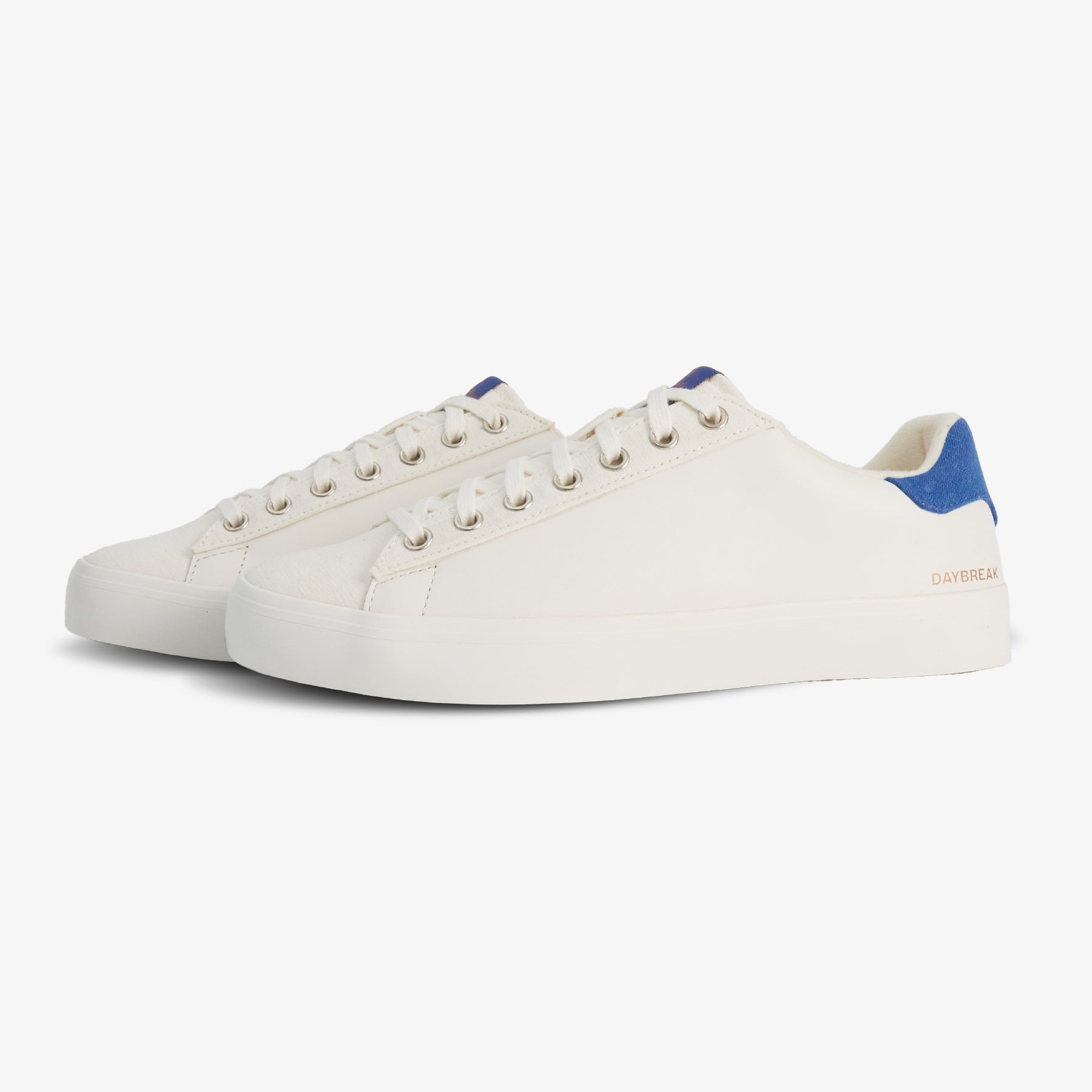 DAYBREAK Viride 602 Blue