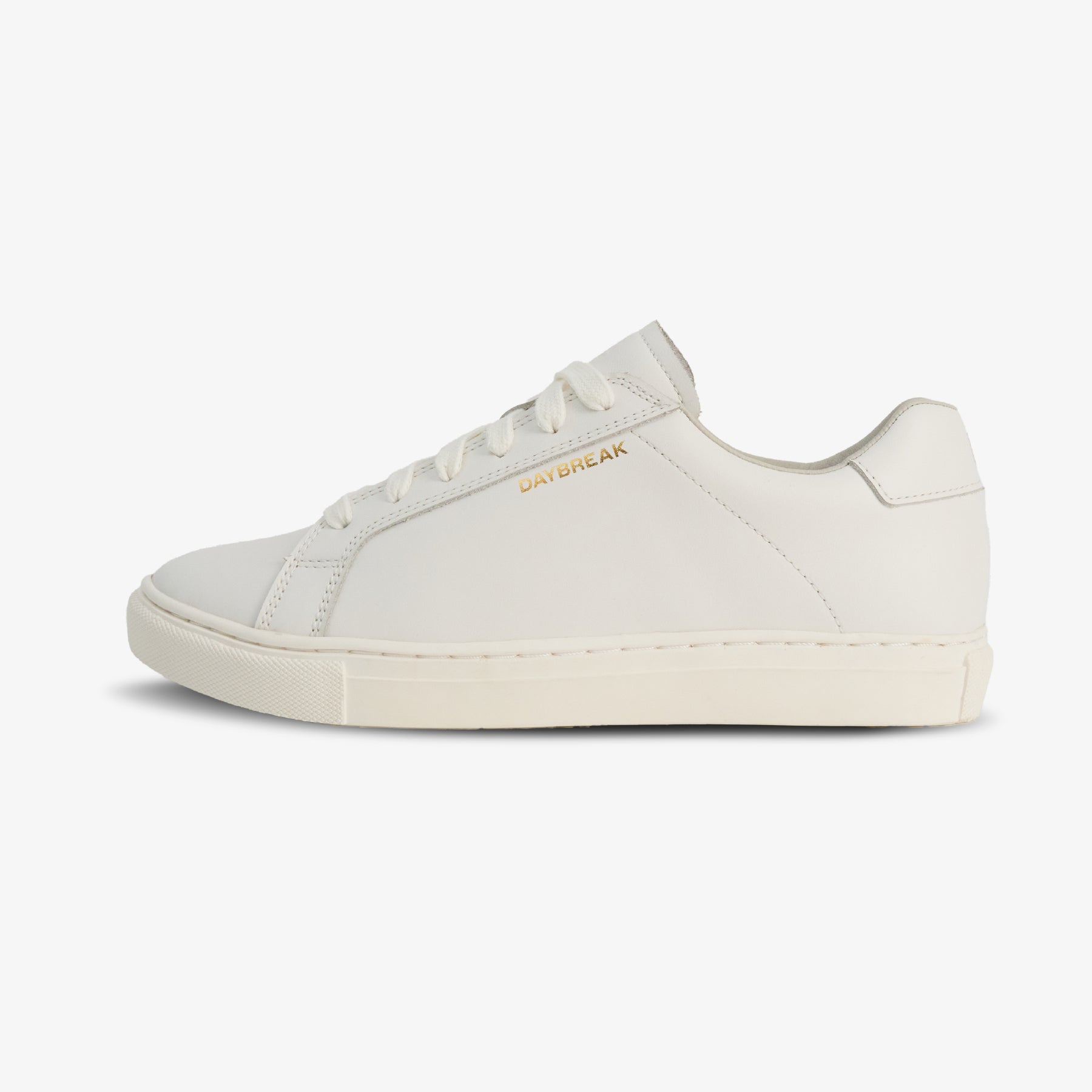 DAYBREAK Viride Net-Zero