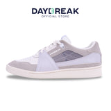 DAYBREAK HORIZON – Gray