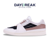 DAYBREAK HORIZON – White