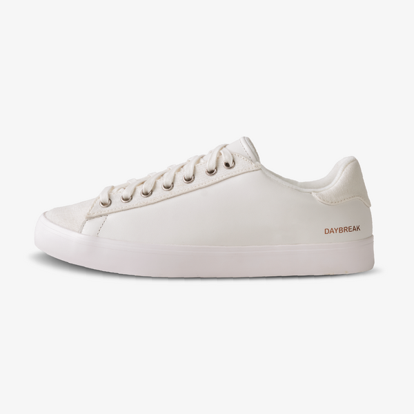 DAYBREAK Viride Sixty Natural White