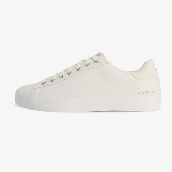 DAYBREAK Viride 602 White