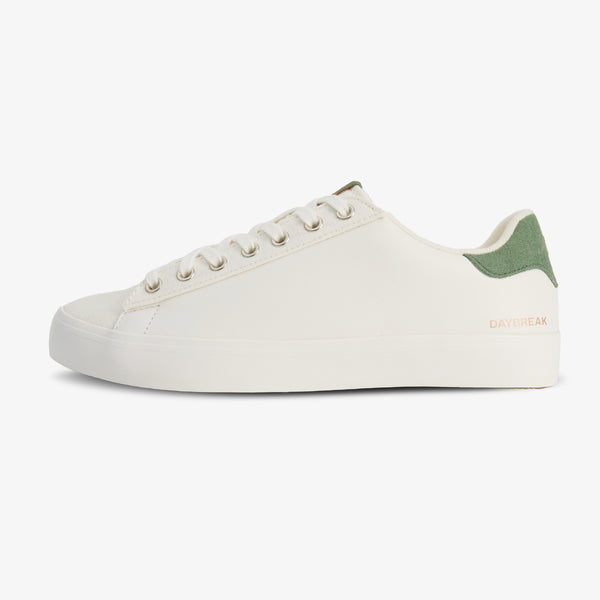 DAYBREAK Viride 602 Green