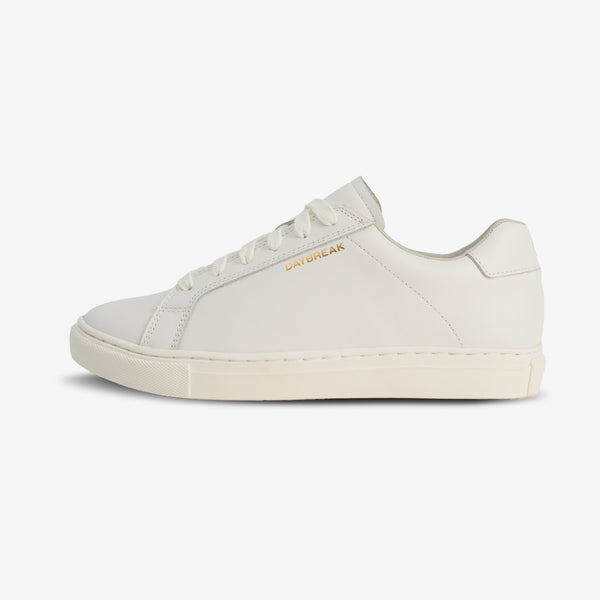 DAYBREAK Viride Net-Zero